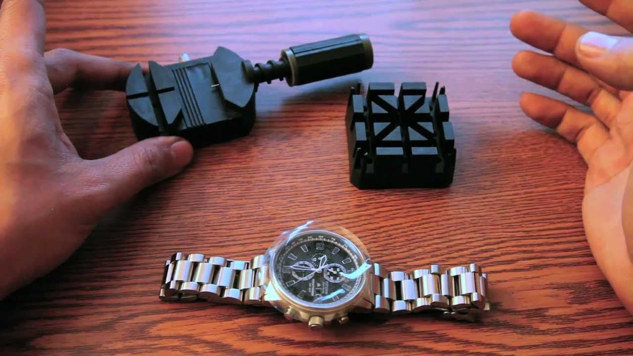 how-to-resize-a-watch