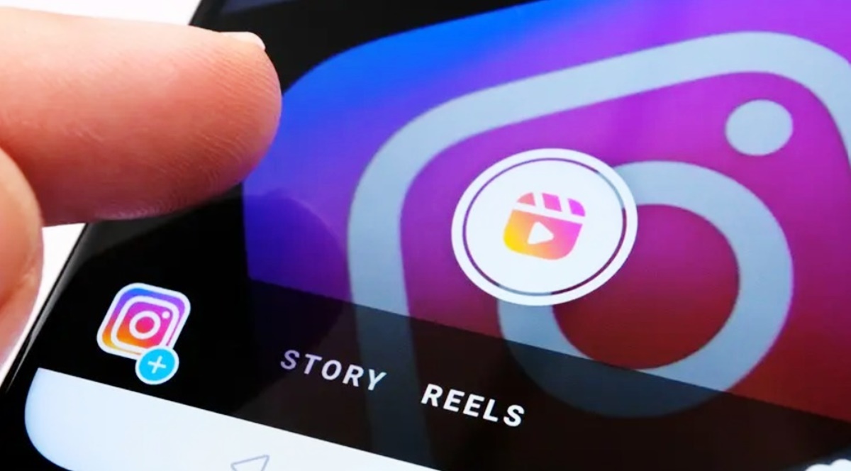 How To See Watch History On Instagram