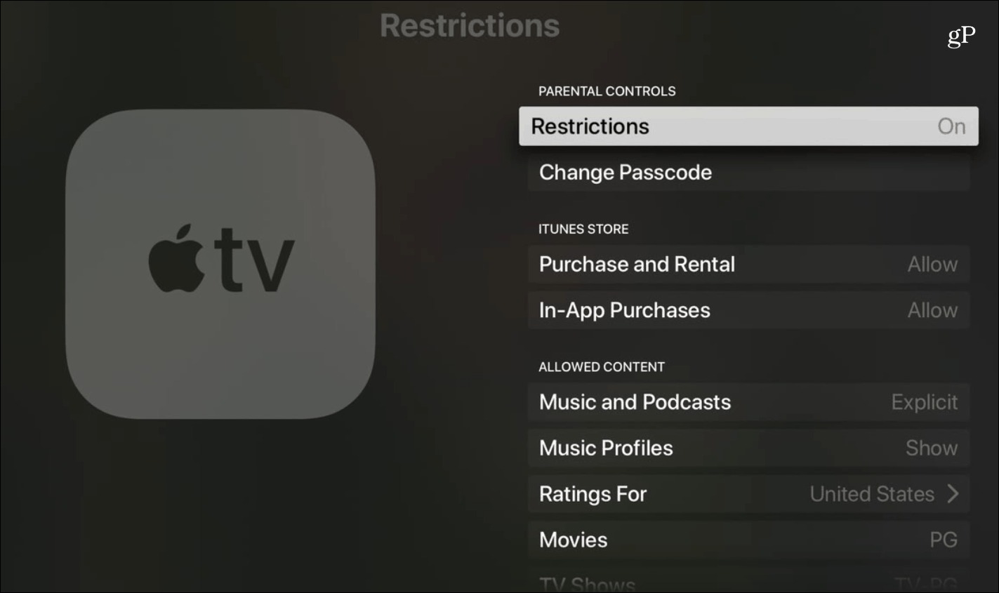 how-to-set-and-use-apple-tv-parental-controls