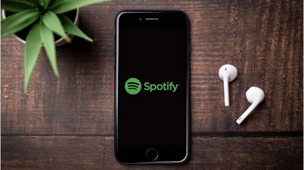 how-to-set-spotify-as-your-default-music-app