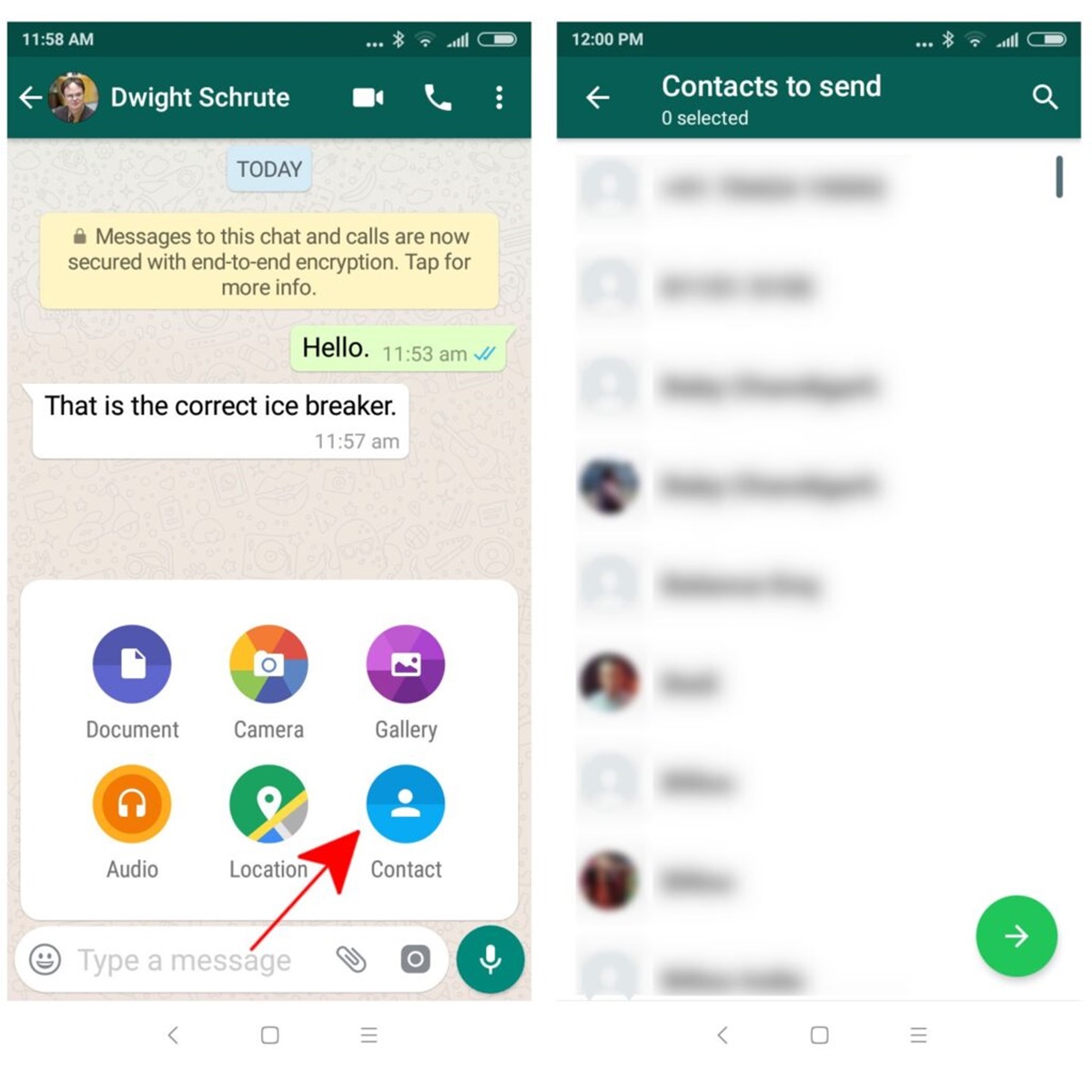 how-to-share-a-contact-on-whatsapp