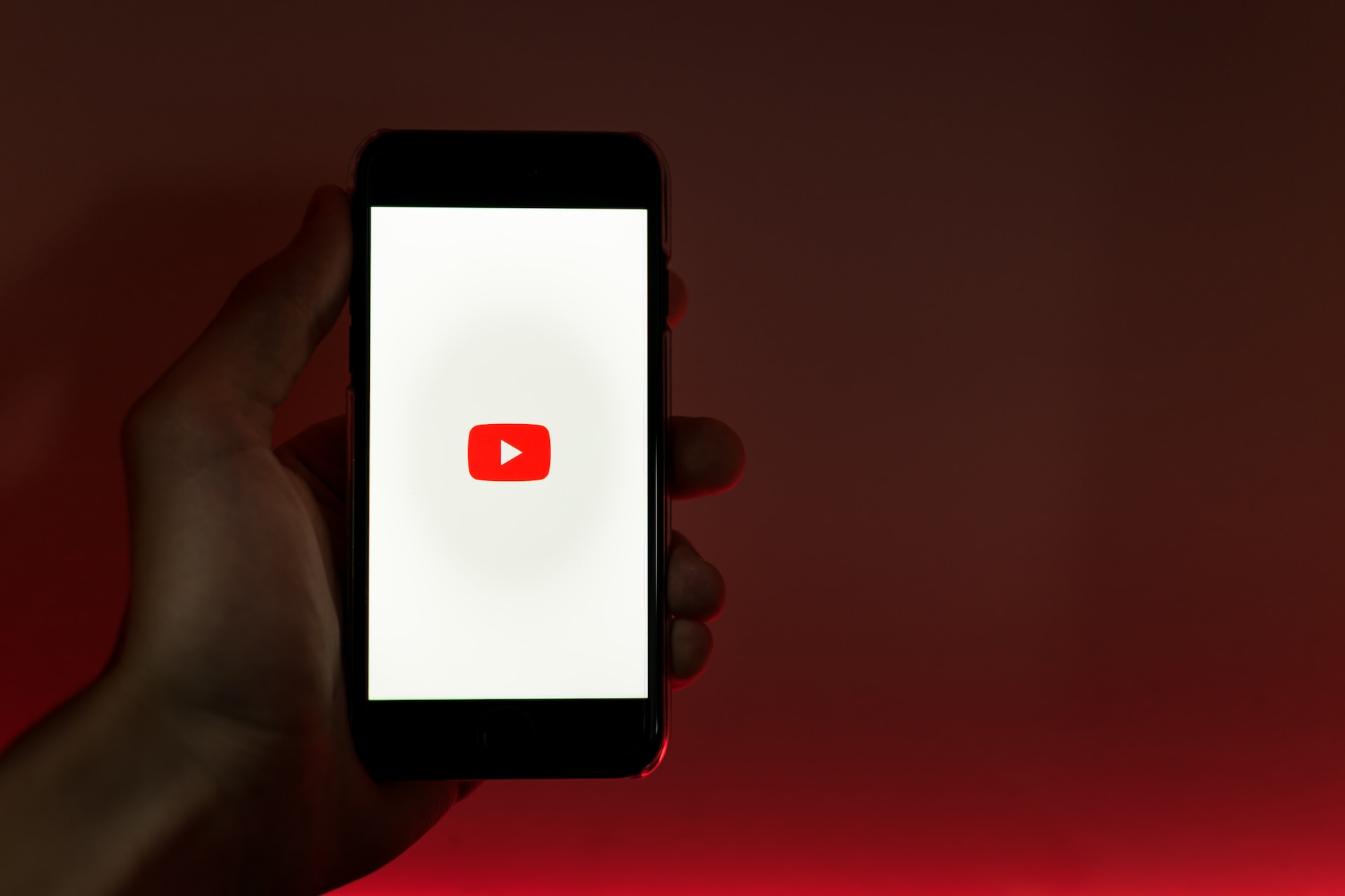 How To Share Videos On YouTube