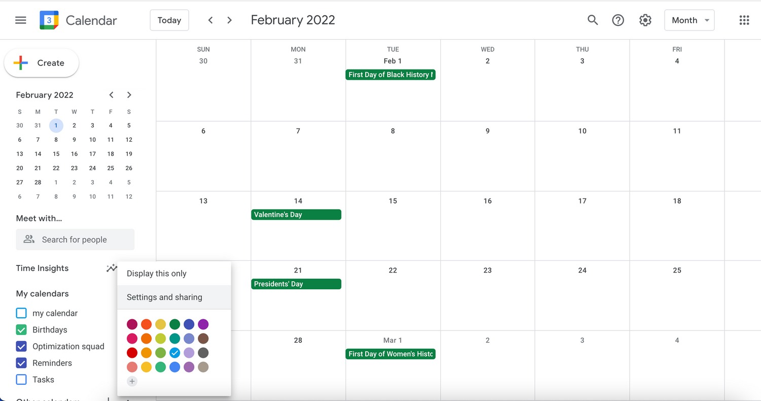 how-to-share-your-google-calendar