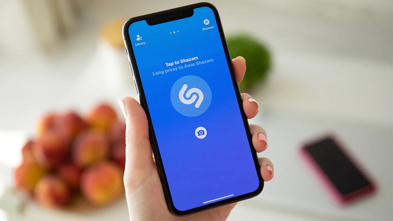 how-to-shazam-a-song-thats-already-on-your-phone
