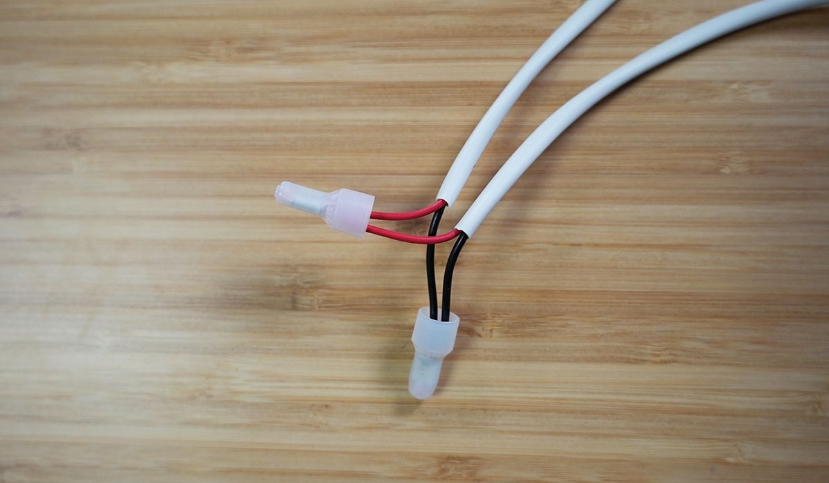 How To Splice Wires For Speakers And Home Theater Systems