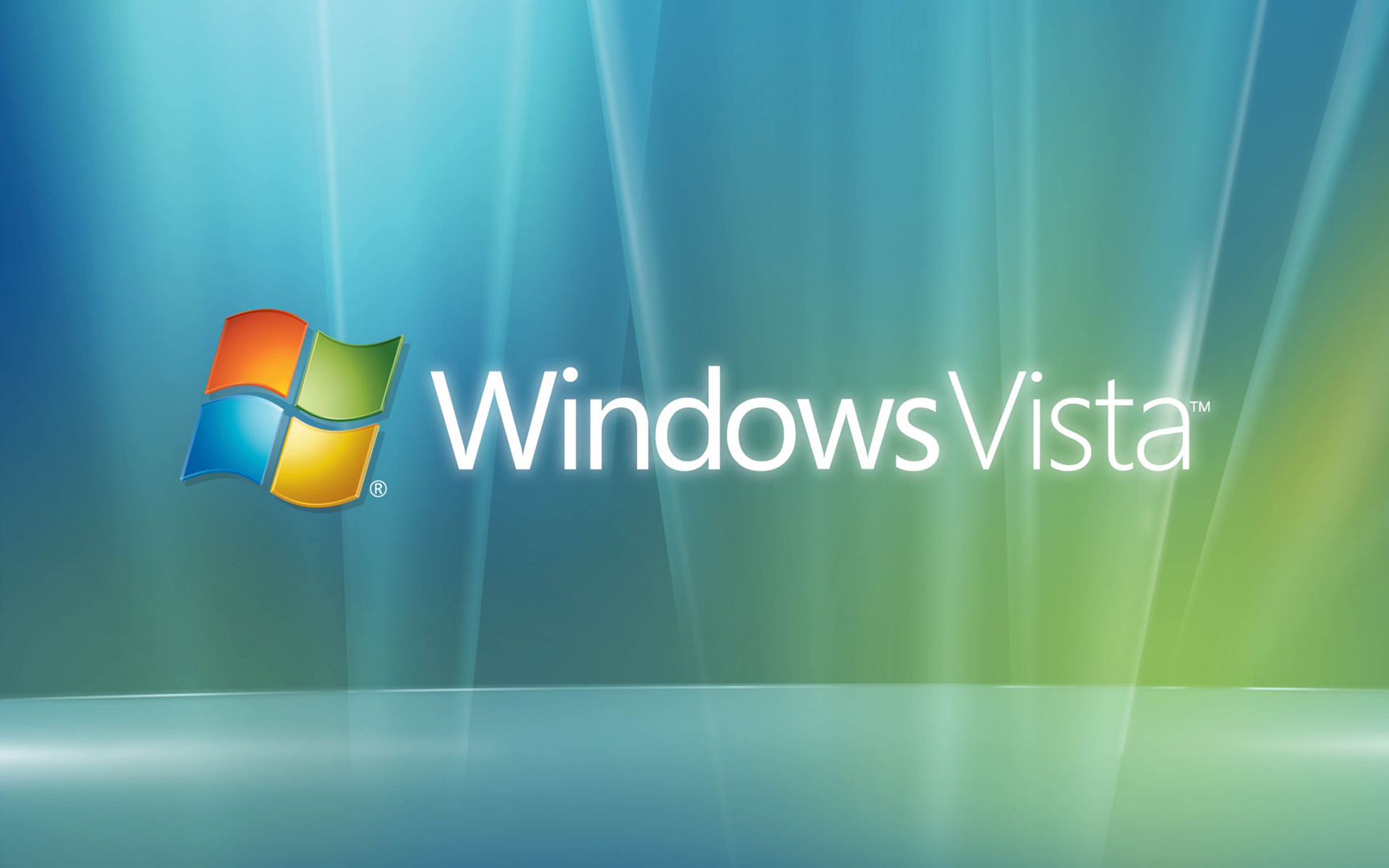 How To Start Windows Vista In Safe Mode