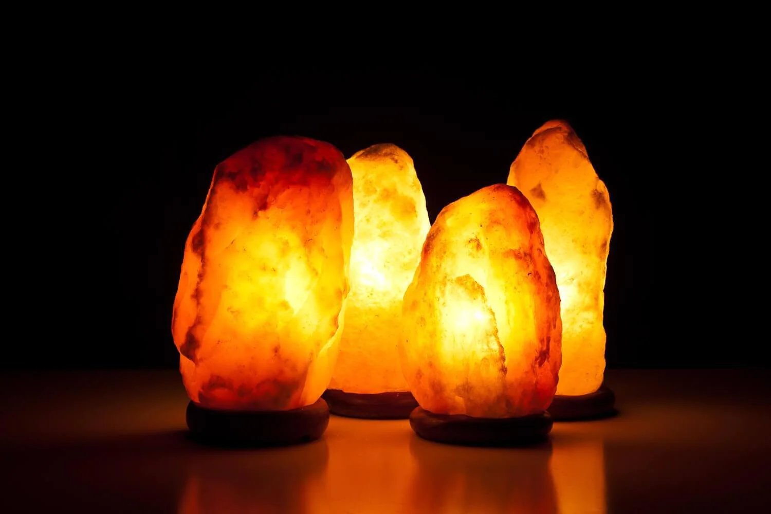 how-to-tell-if-salt-lamp-is-real