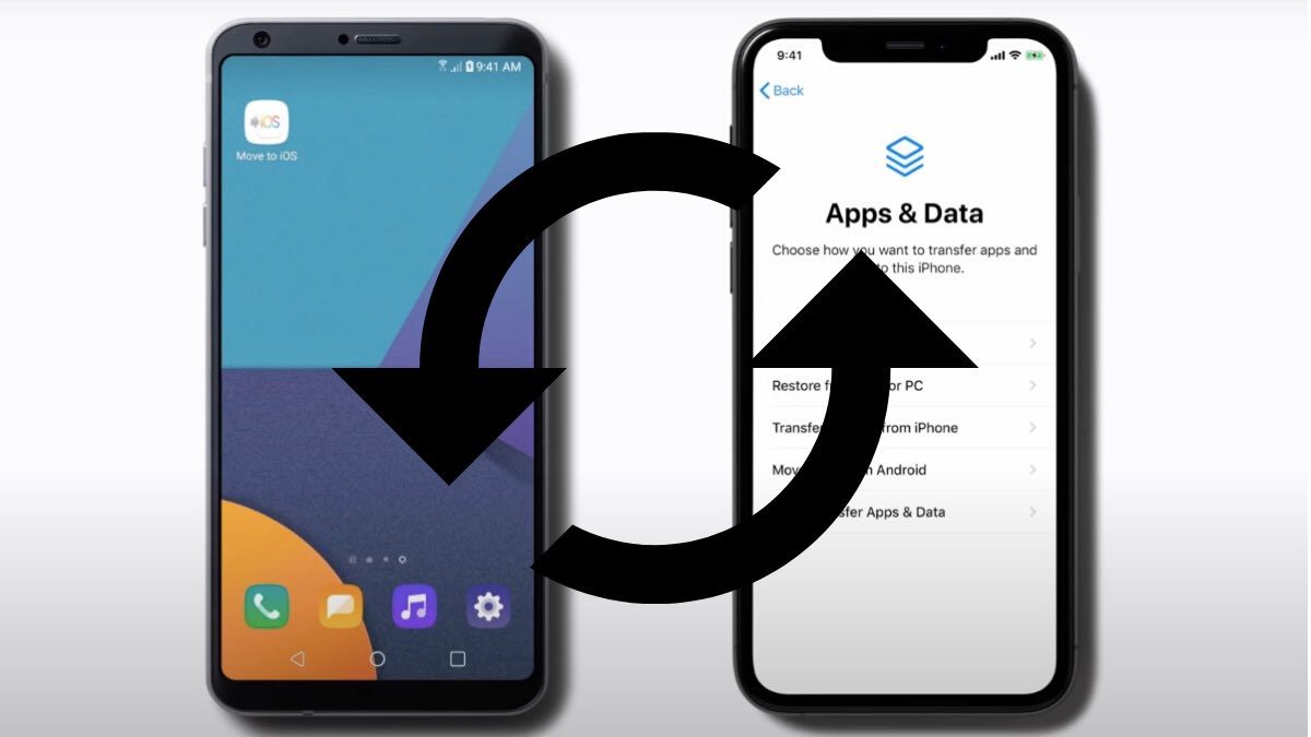 how-to-use-clone-phone-to-transfer-data-to-a-new-oneplus-phone