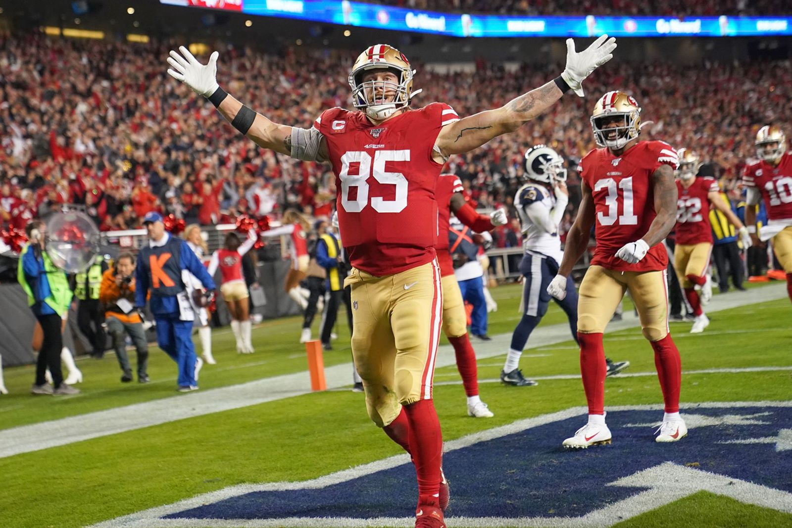 how-to-watch-49ers-game-today