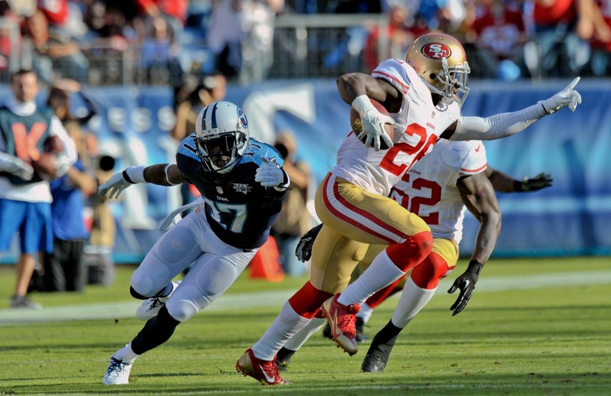 how-to-watch-49ers-vs-titans