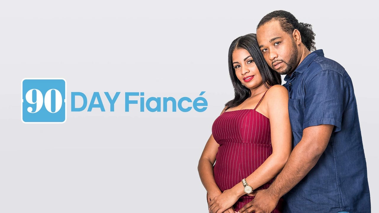 How To Watch 90 Day Fiance