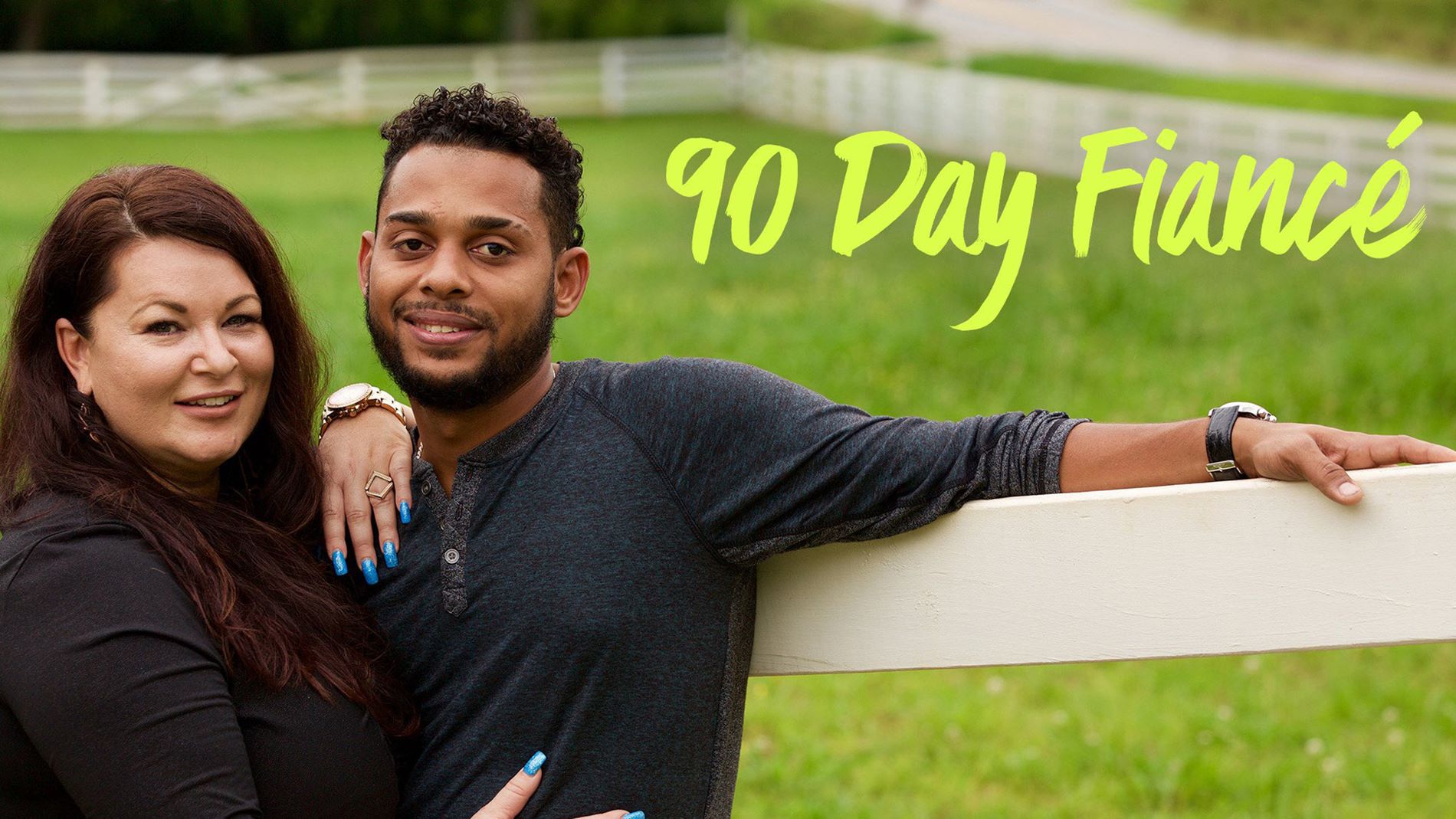 How To Watch 90 Day Fiance In Order