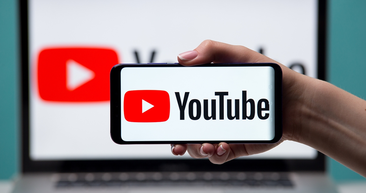 How To Watch Saved Videos On Youtube CitizenSide