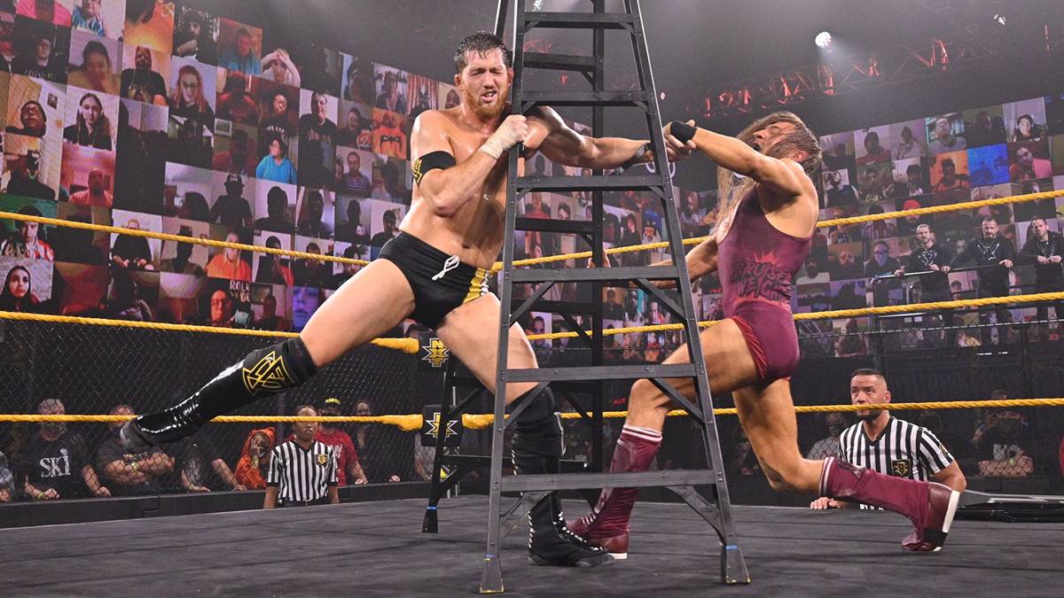 How To Watch AEW Dynamite Without Cable