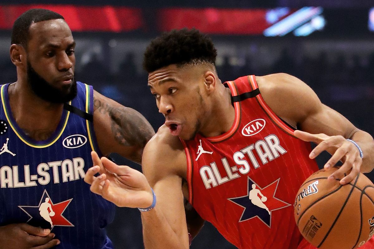 how-to-watch-all-star-game