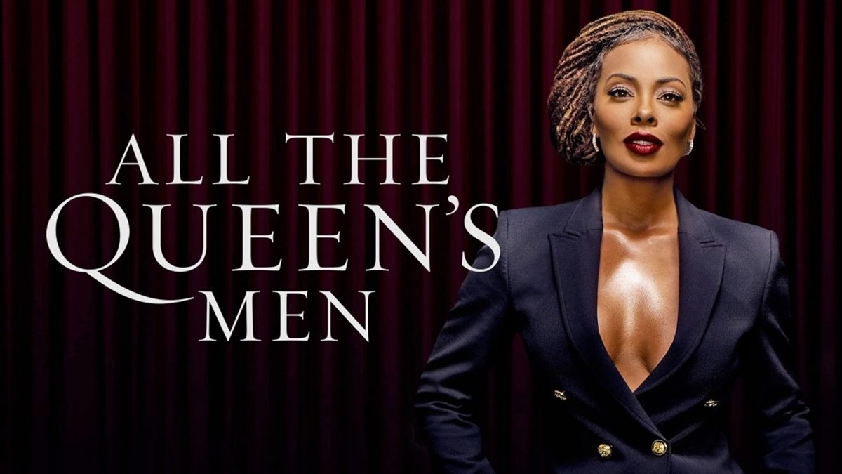 how-to-watch-all-the-queens-men