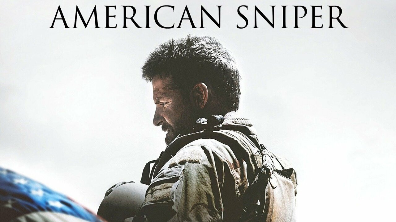 How To Watch American Sniper