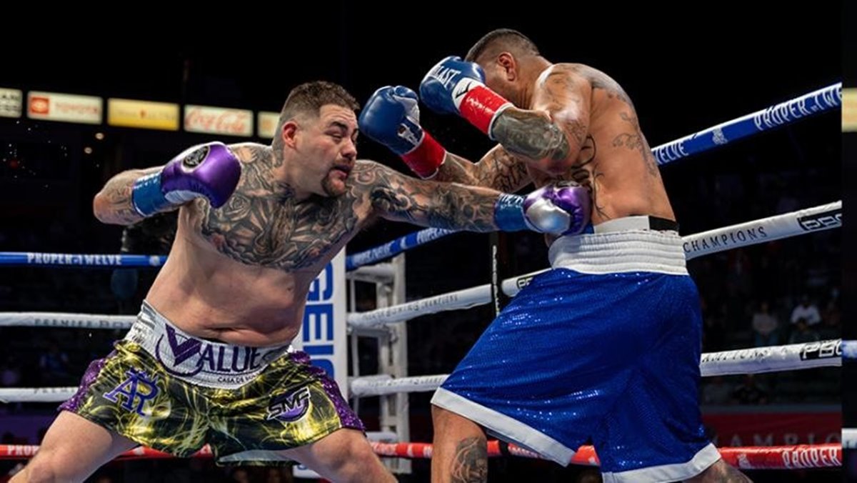 how-to-watch-andy-ruiz-fight