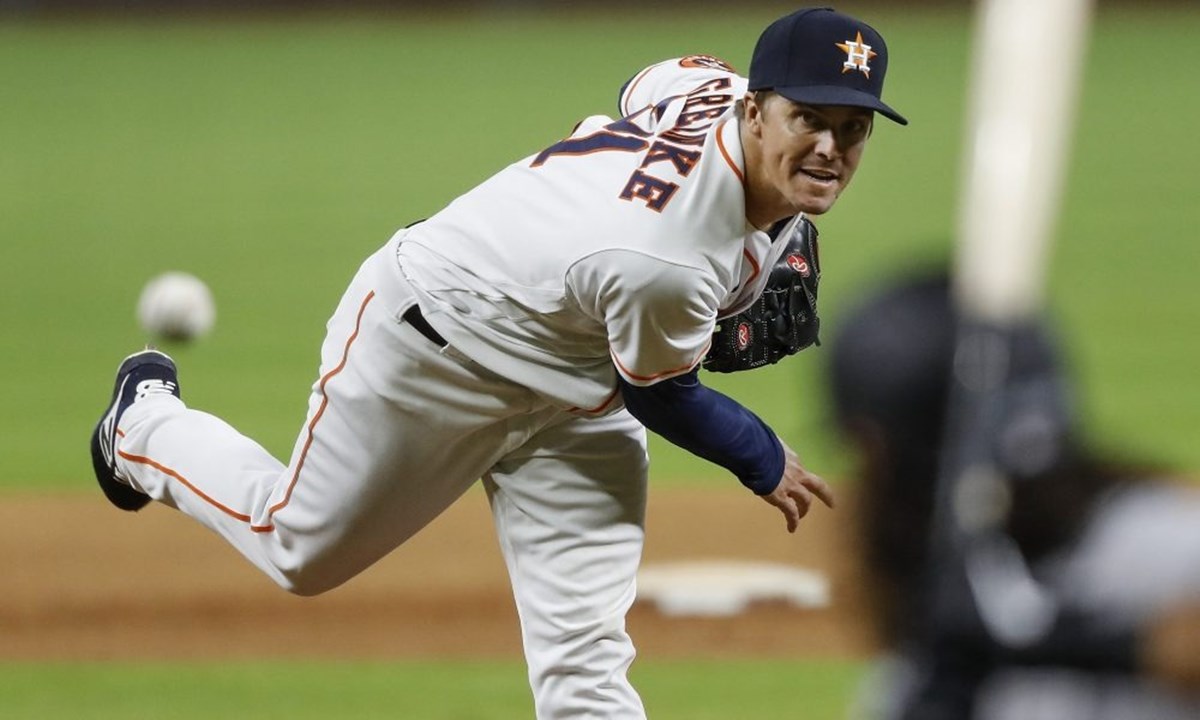 how-to-watch-astros-game-tonight