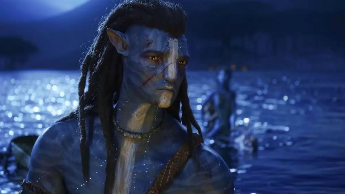 How To Watch Avatar 2 For Free