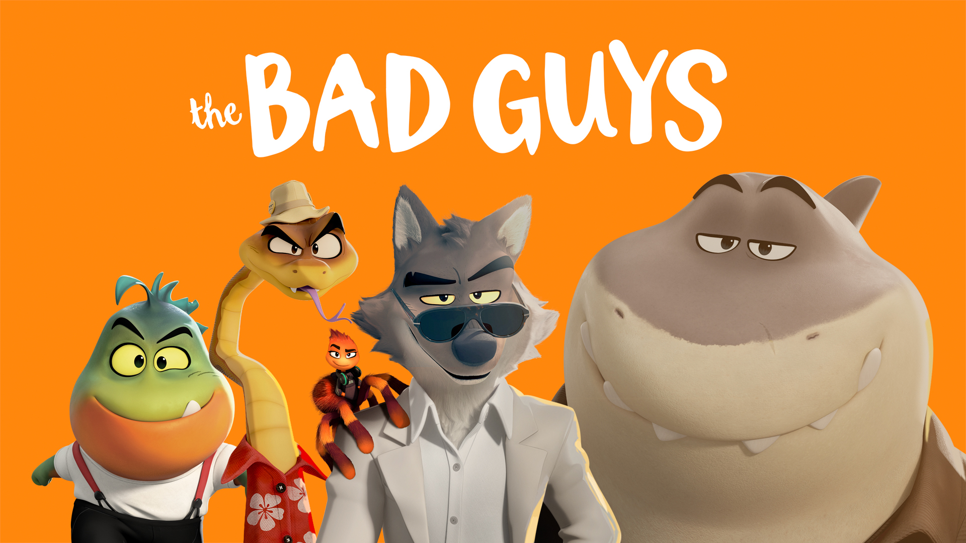 how-to-watch-bad-guys-movie