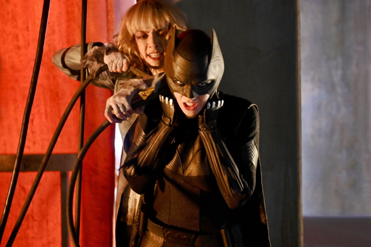 how-to-watch-batwoman