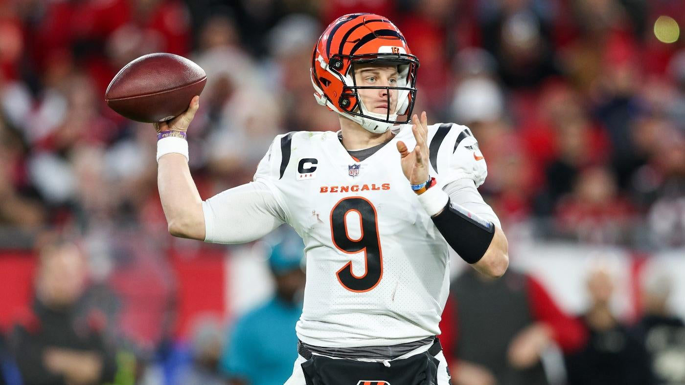 how-to-watch-bengals-game