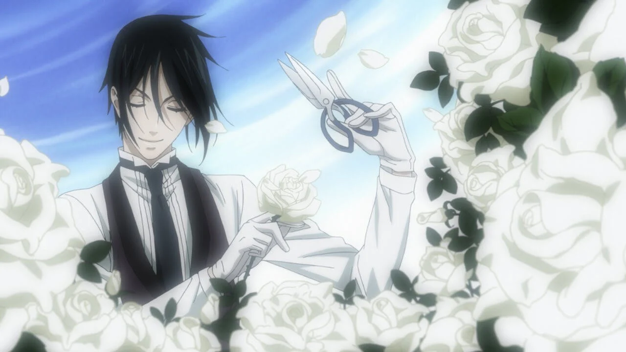 how-to-watch-black-butler-in-order