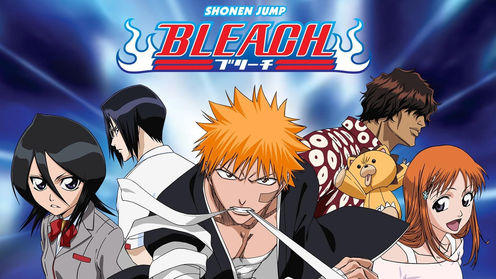 how-to-watch-bleach-without-filler