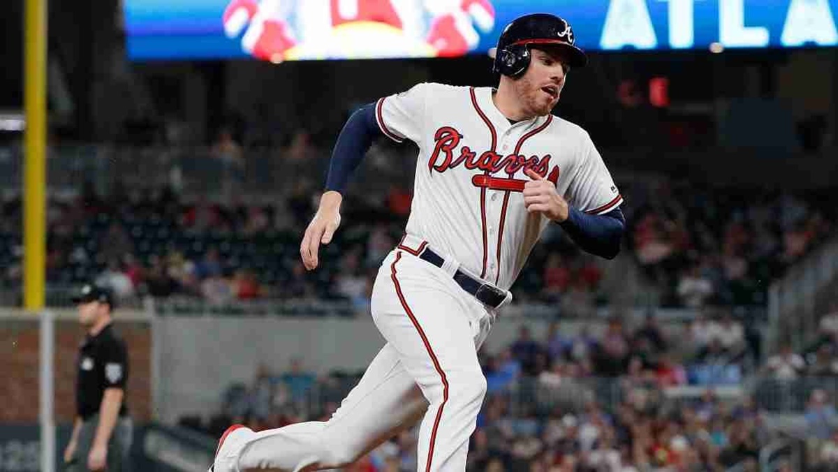 how-to-watch-braves