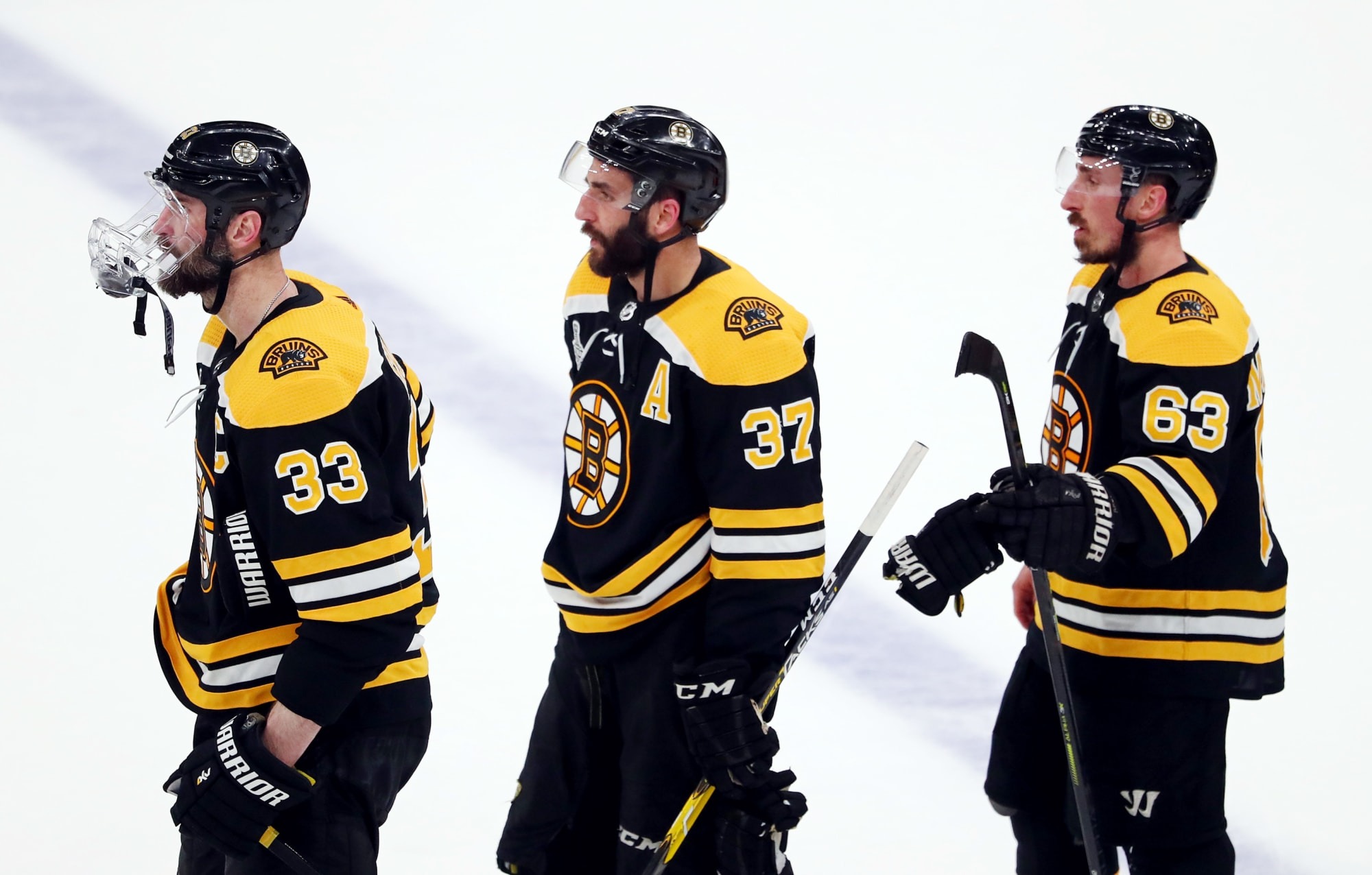 how-to-watch-bruins-without-nesn