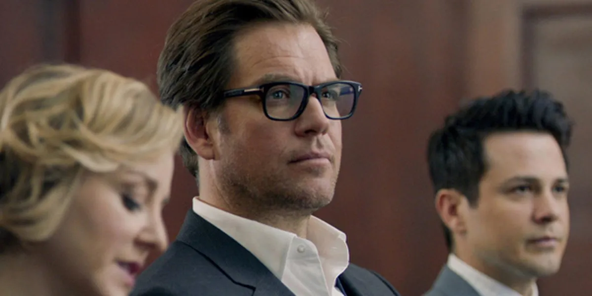 How To Watch Bull