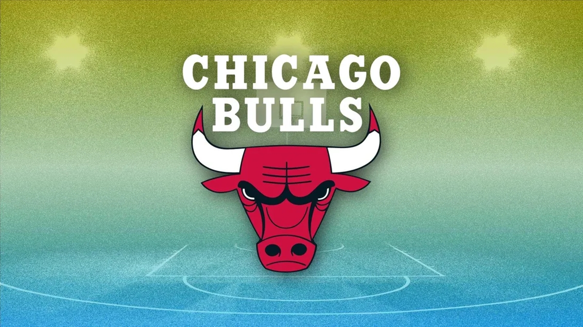how-to-watch-bulls-game