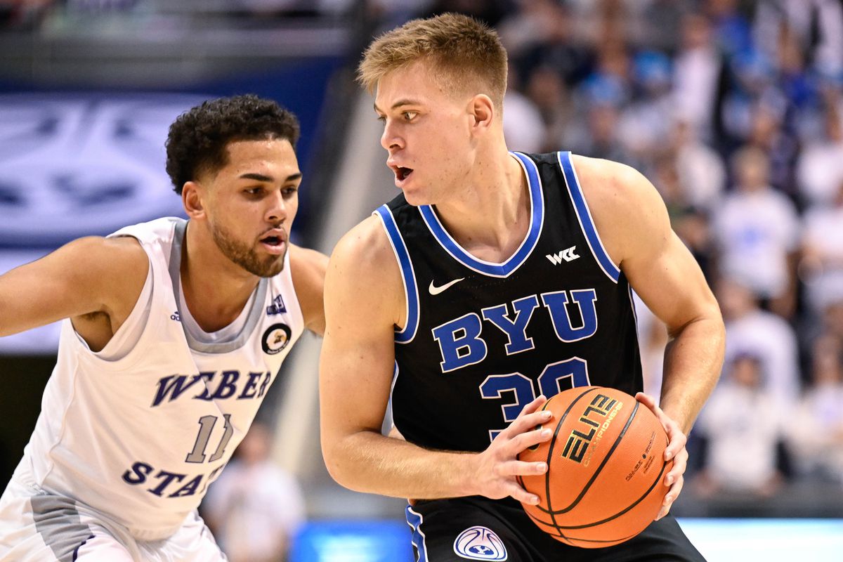 how-to-watch-byu-basketball