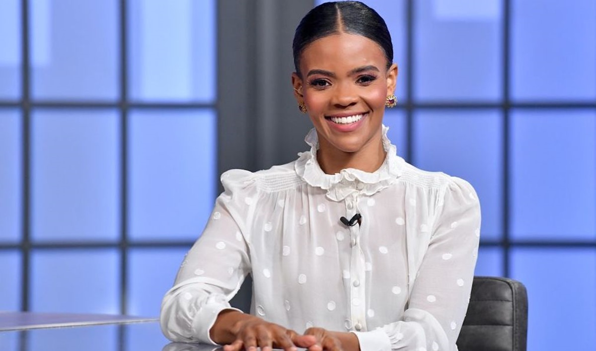 How To Watch Candace Owens Documentary