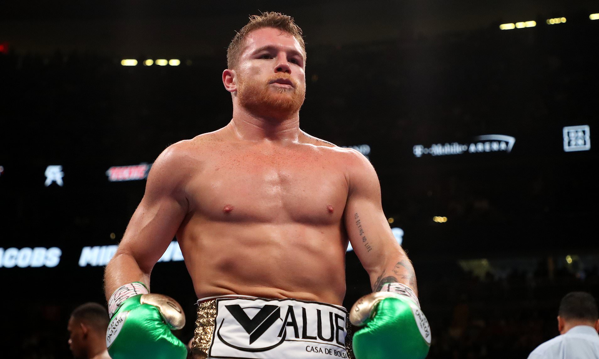 how-to-watch-canelo