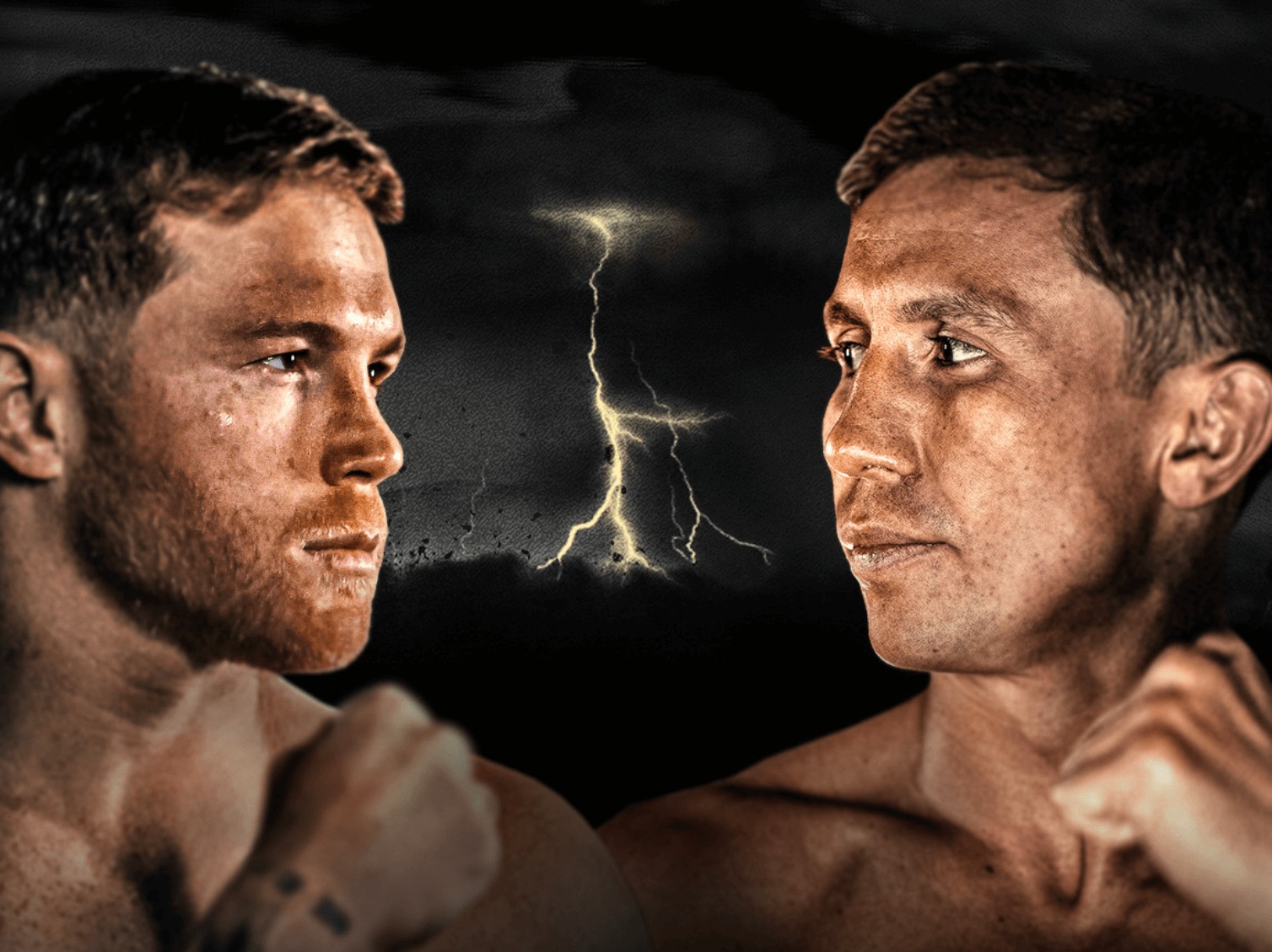 how-to-watch-canelo-fight-for-free