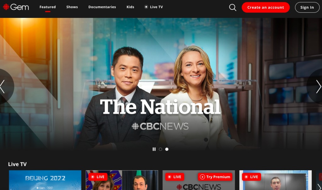 how-to-watch-cbc-in-usa
