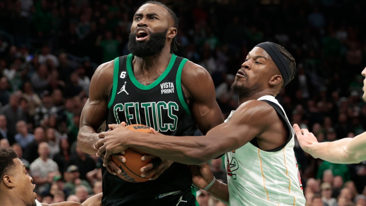 How To Watch Celtics Game Free CitizenSide