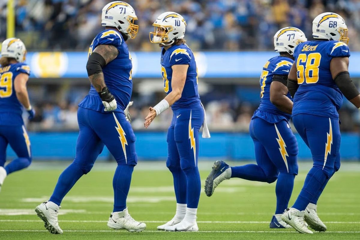 how-to-watch-chargers-games