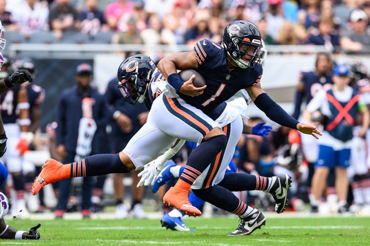 how-to-watch-chicago-bears-games-out-of-market