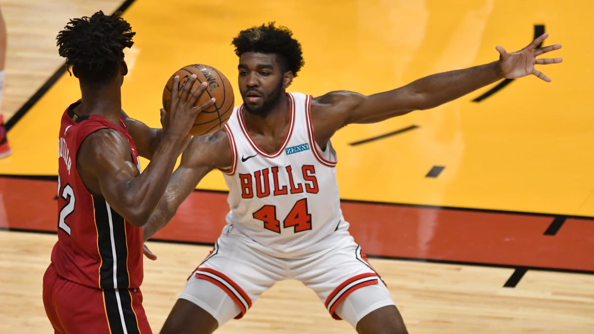 how-to-watch-chicago-bulls-games
