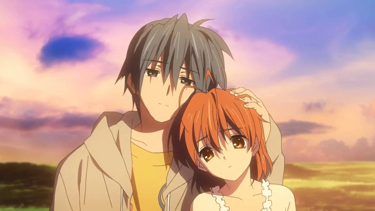 How To Watch Clannad
