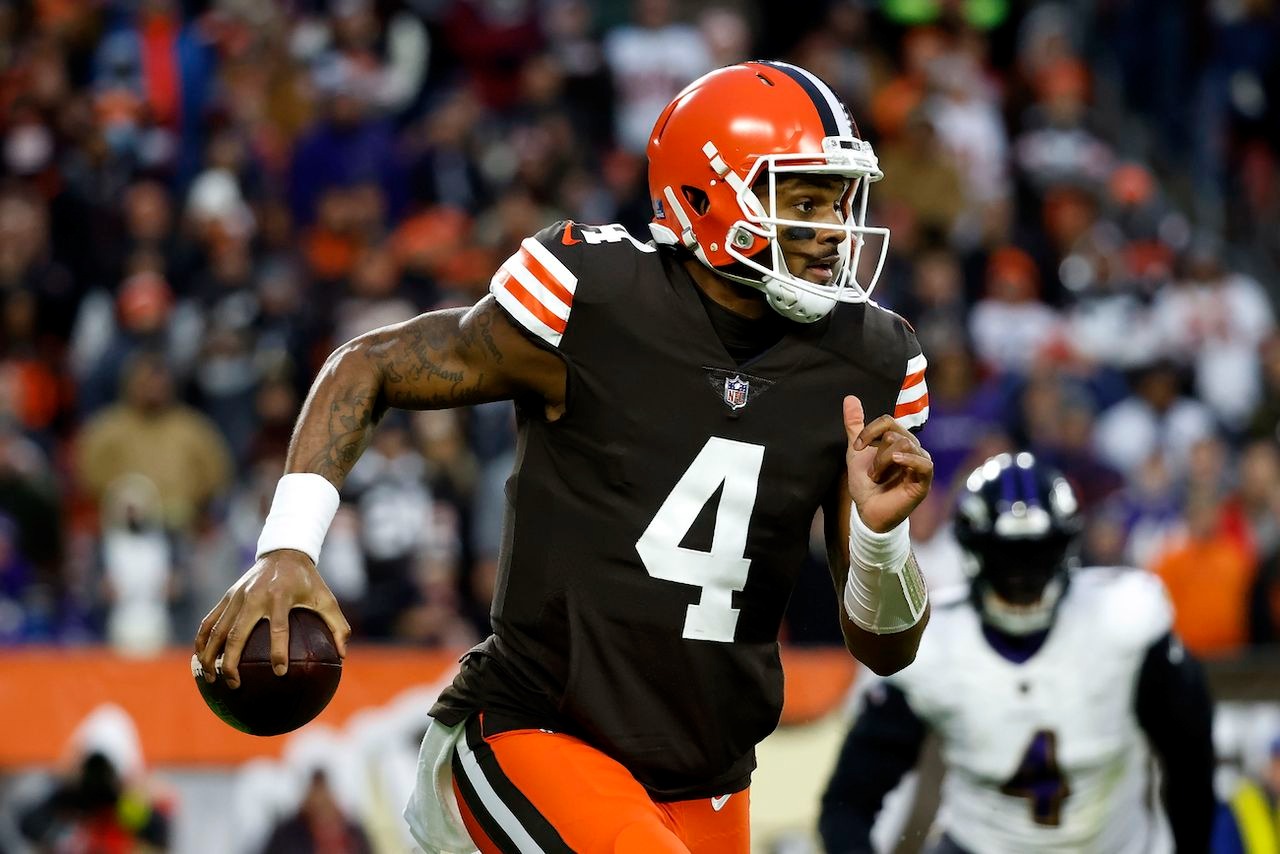 how-to-watch-cleveland-browns-game