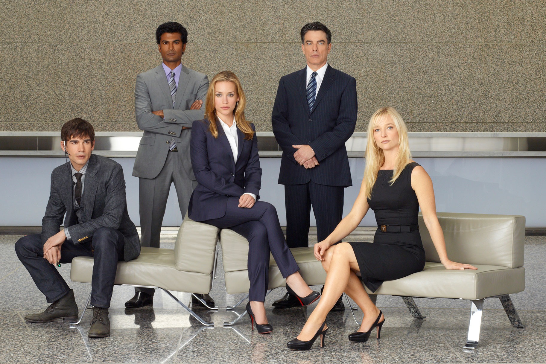 how-to-watch-covert-affairs