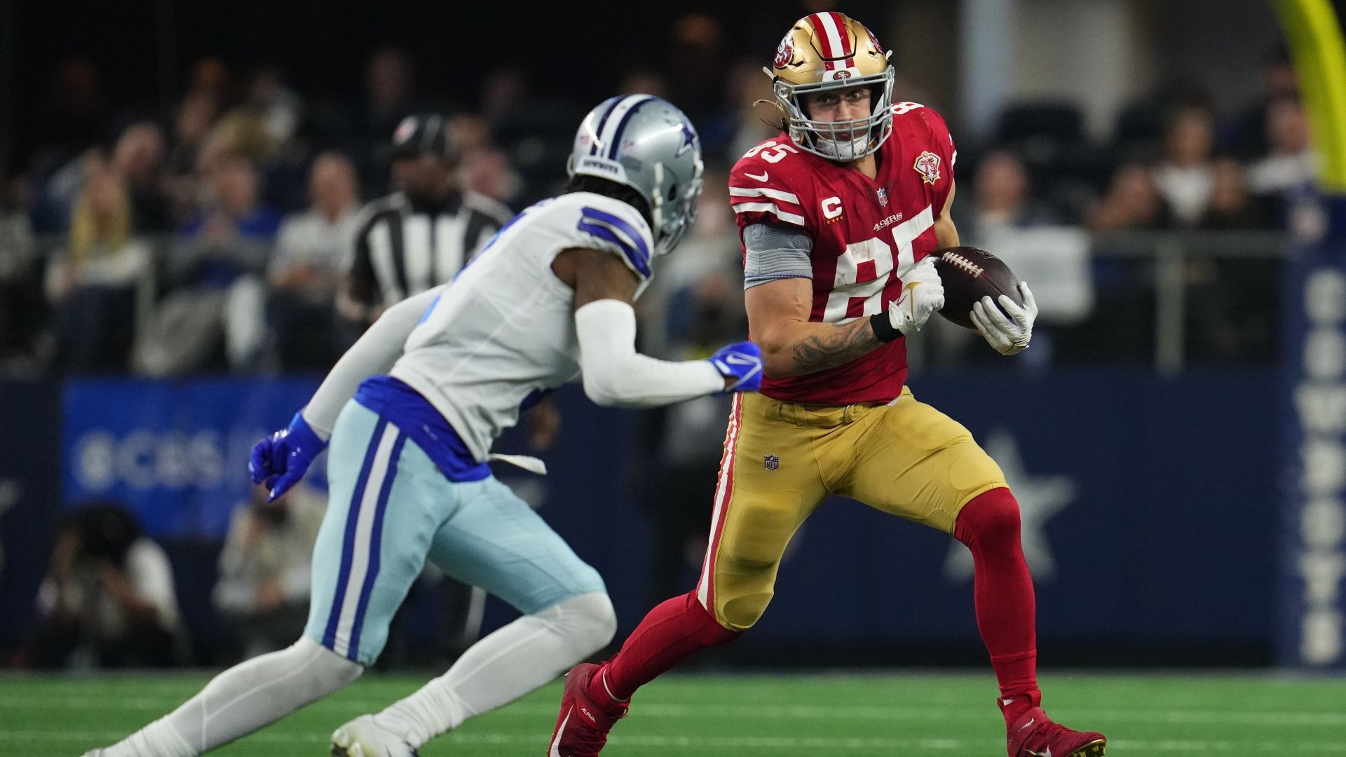 how-to-watch-cowboys-vs-49ers