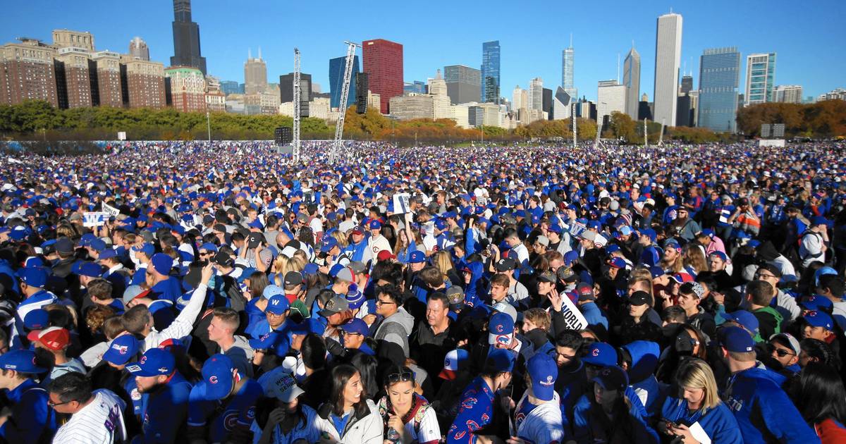 how-to-watch-cubs-parade