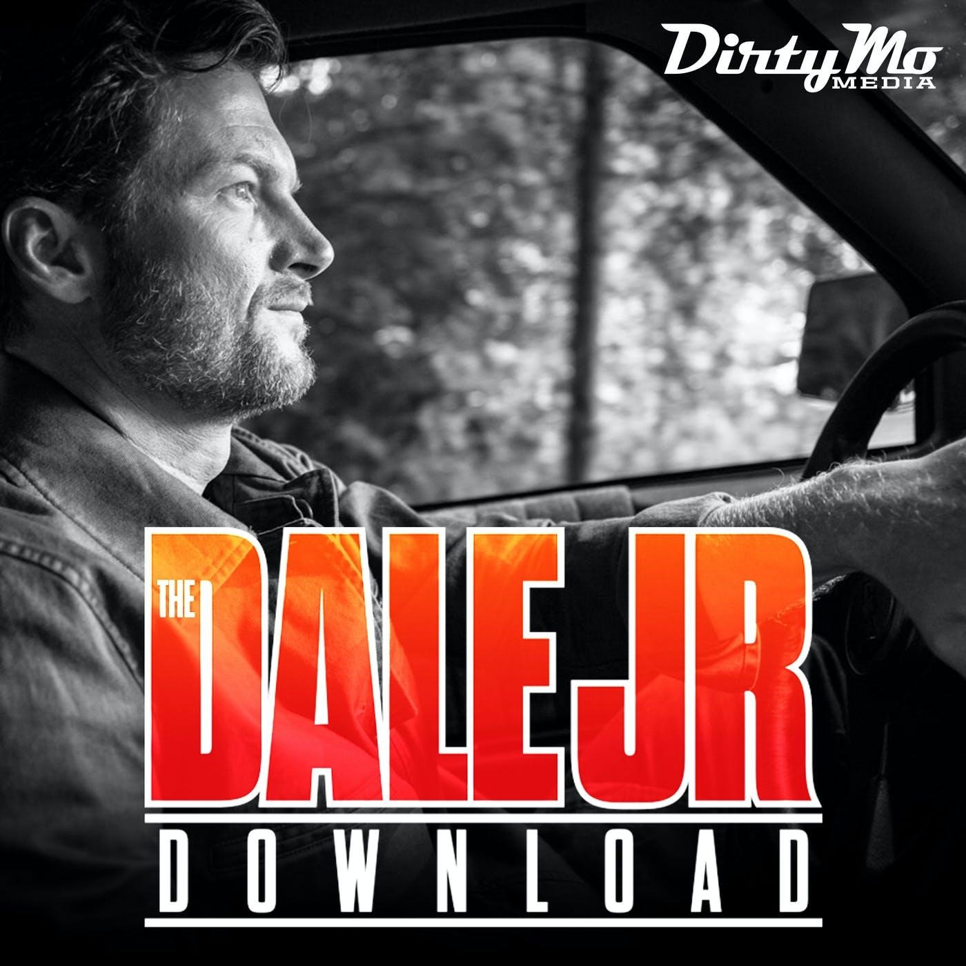 How To Watch Dale Jr Download