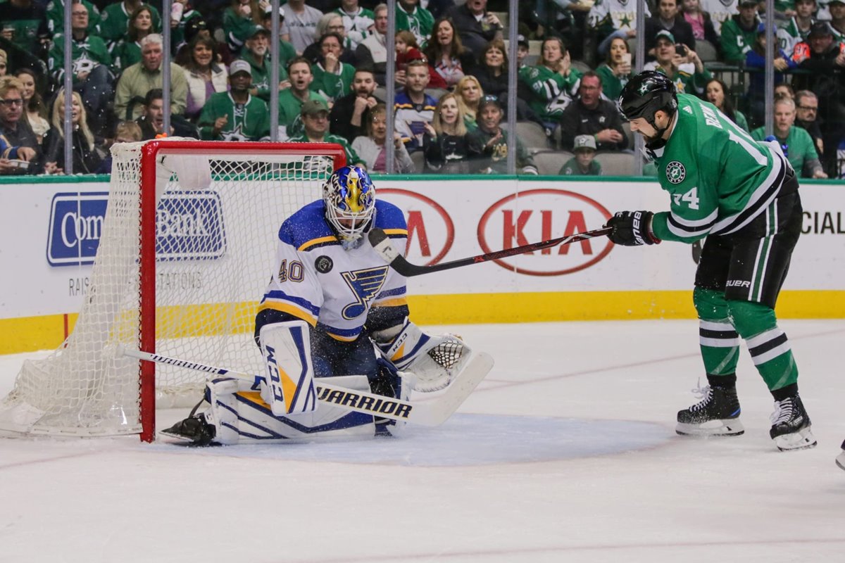 how-to-watch-dallas-stars-game-tonight
