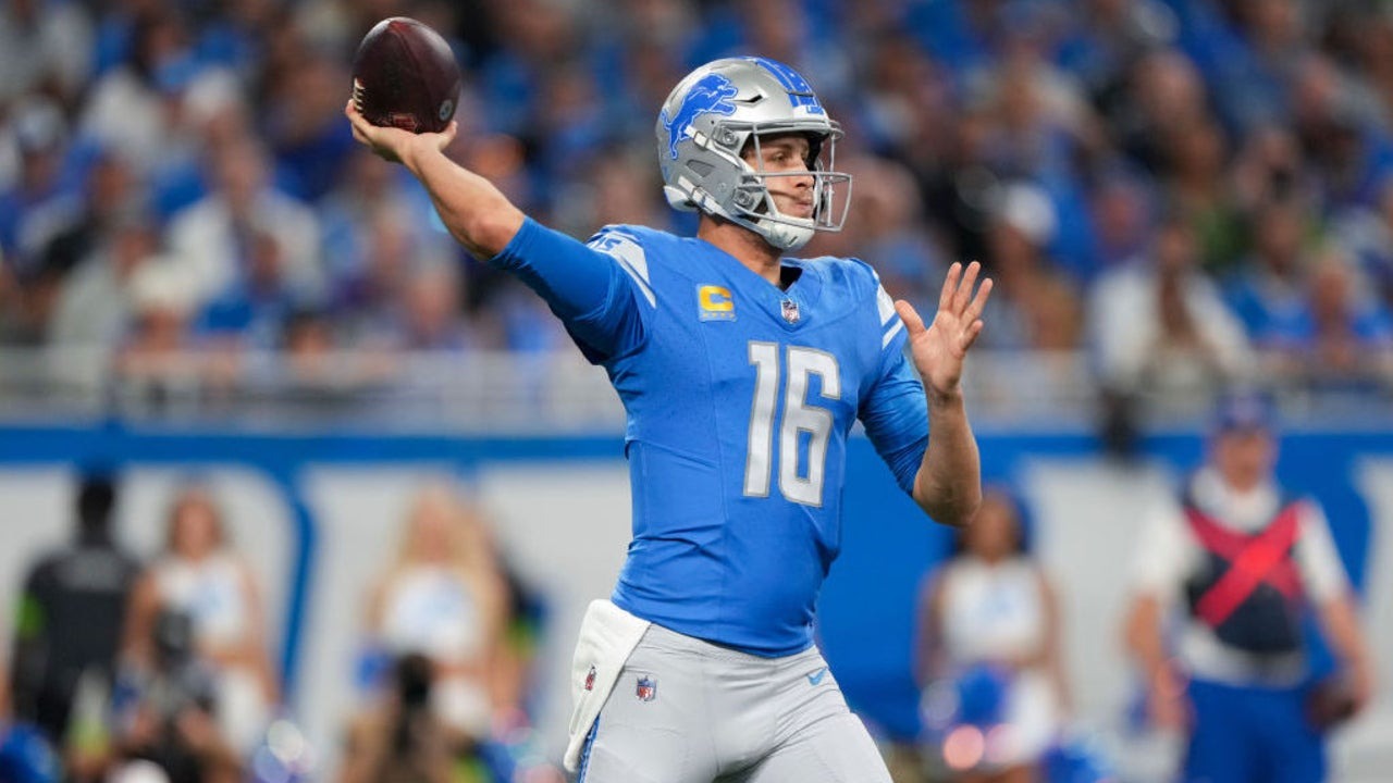 how-to-watch-detroit-lions-games